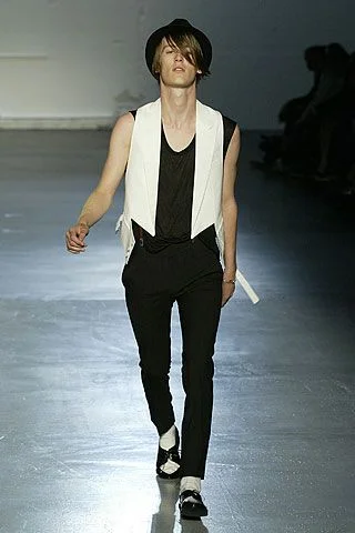 Look 27